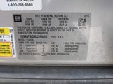 Chevrolet Traverse Ls 1GNKVFKD9GJ189465 снимка