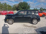 Kia Soul Lx KNDJ23AUXM7770401 fotografie