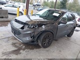 Ford Escape Se 1FMCU9G6XMUA28446 снимка