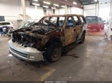 Lincoln Navigator 5LMFU27505LJ15224 снимка