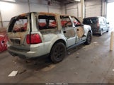 Lincoln Navigator 5LMFU27505LJ15224 снимка