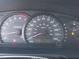 Toyota Tundra Sr5 V8 5TBRT34165S457542 fotografie