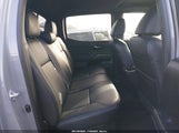 Toyota Tacoma Trd Sport 3TMCZ5AN8MM421834 fotografie