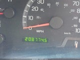 Ford F-150 Lariat/Work Series/Xl/Xlt 1FTRF17W1XNA00415 photo