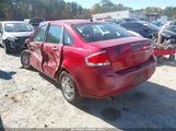 Ford Focus Se 1FAHP3FN9AW246455 снимка
