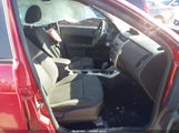 Ford Focus Se 1FAHP3FN9AW246455 снимка