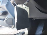 Volvo S60 T5 Momentum 7JR102FK5LG047725 photo