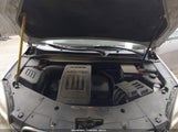 Chevrolet Equinox Ls 2GNALBEK9D6250892 снимка
