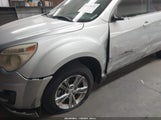 Chevrolet Equinox Ls 2GNALBEK9D6250892 снимка