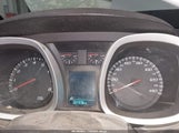 Chevrolet Equinox Ls 2GNALBEK9D6250892 снимка