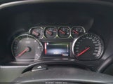 GMC Sierra  Sle 3GTU2UEC9EG537748 снимка