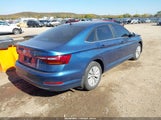 Volkswagen Jetta 1.4T R-Line/1.4T S/1.4T Se 3VWC57BU7KM050818 photo