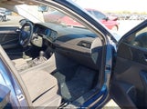 Volkswagen Jetta 1.4T R-Line/1.4T S/1.4T Se 3VWC57BU7KM050818 снимка