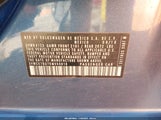 Volkswagen Jetta 1.4T R-Line/1.4T S/1.4T Se 3VWC57BU7KM050818 photo