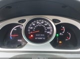 Toyota Highlander Hybrid Limited V6 JTEEW21A560031983 photo