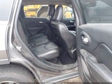 Jeep Cherokee Limited 1C4PJMDS6FW635292 снимка