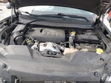 Jeep Cherokee Limited 4X4 1C4PJMDN6KD117554 photo