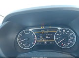Nissan Sentra Sv 3N1AB8CV2SY336149 photo