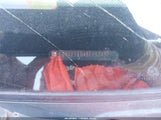 Buick Lacrosse Cxs 1G4GE5ED4BF157437 снимка