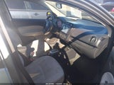 Mitsubishi Mirage G4 Es ML32F3FJ7JHF07088 снимка