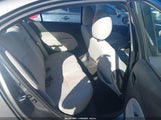 Mitsubishi Mirage G4 Es ML32F3FJ7JHF07088 снимка