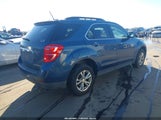 Chevrolet Equinox Lt 2GNALCEK5G6230780 снимка