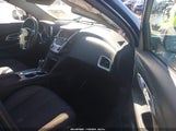 Chevrolet Equinox Lt 2GNALCEK5G6230780 снимка