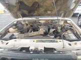 Ford Ranger Xl/Xlt 1FTYR10D44PA00985 снимка