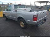 Ford Ranger Xl/Xlt 1FTYR10D44PA00985 снимка