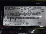 Ford Escape Titanium 1FMCU9J91HUD91467 снимка