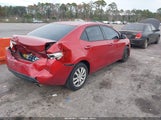 Toyota Corolla Le 5YFBURHE1EP168874 снимка