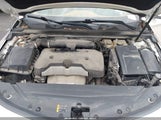 Chevrolet Impala 1Lz 1G1145SLXEU116537 снимка