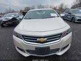 Chevrolet Impala 1Lz 1G1145SLXEU116537 снимка