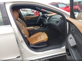 Chevrolet Impala 1Lz 1G1145SLXEU116537 снимка