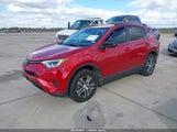 Toyota Rav4 Le JTMZFREV8HJ118589 снимка