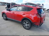 Toyota Rav4 Le JTMZFREV8HJ118589 снимка