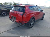 Toyota Rav4 Le JTMZFREV8HJ118589 снимка