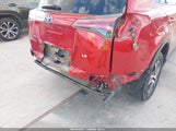 Toyota Rav4 Le JTMZFREV8HJ118589 снимка