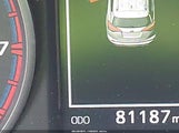 Toyota Rav4 Le JTMZFREV8HJ118589 снимка