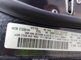 Ram  Laramie 1C6RR7NM6ES409561 снимка