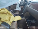 GMC Yukon Slt 1GKS1CE04DR302025 снимка