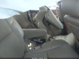 GMC Yukon Slt 1GKS1CE04DR302025 снимка