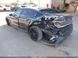 BMW M850I Gtan Coupe xDrive WBAGV8C01NCH91316 photo