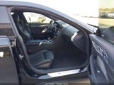 BMW M850I Gtan Coupe xDrive WBAGV8C01NCH91316 photo