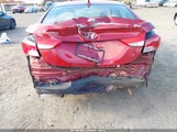 Hyundai Elantra Gls 5NPDH4AE0DH448324 снимка