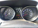 Hyundai Elantra Gls 5NPDH4AE0DH448324 снимка