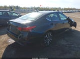 Nissan Altima Sr Fwd 1N4BL4CV0LC190471 fotografie