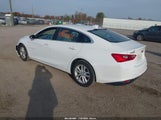 Chevrolet Malibu Lt 1G1ZD5ST6JF168894 снимка