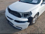 Chevrolet Malibu Lt 1G1ZD5ST6JF168894 снимка