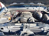 Chevrolet Silverado  Lt1 3GCEC13C88G236167 снимка